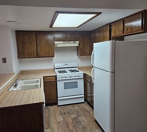 5th image of 3791 Desert Marina Dr APT 115