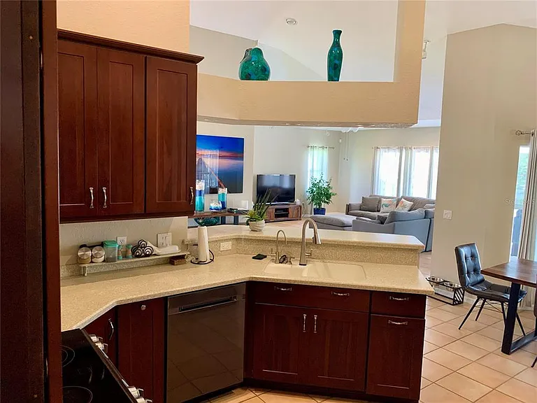 3727 Whippoorwill Blvd — Photo 15