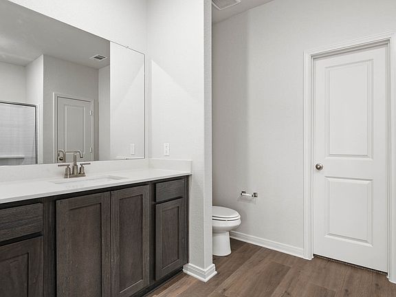 7th image of this home