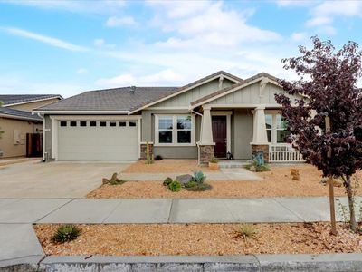 1069 Robert Dr, Hollister, CA, 95023