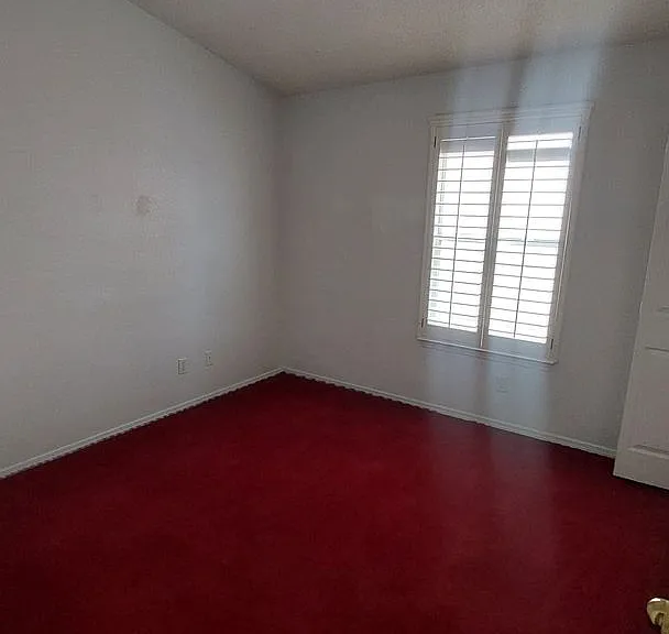 12641 Tierra Tigre Ave — Photo 33