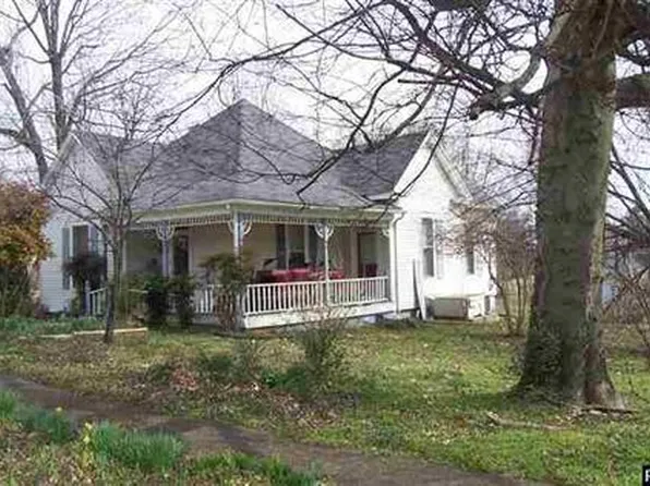 501 Maple St, Fulton, KY 42041