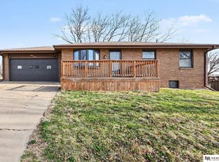 1800 Fairfield St, Lincoln, NE 68521