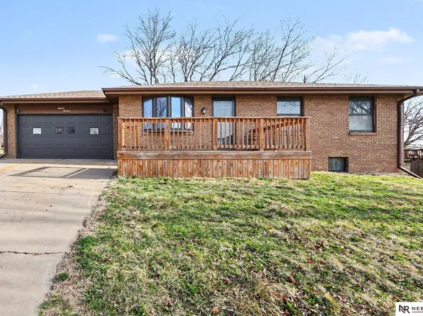 1800 Fairfield St, Lincoln, NE 68521