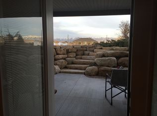 330 S 600 E, Mt Pleasant, UT 84647