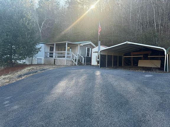 2nd image of 4431 Brookmont Rd
