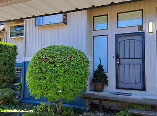 3435 AUBURN Way S #48, Auburn, WA 98092