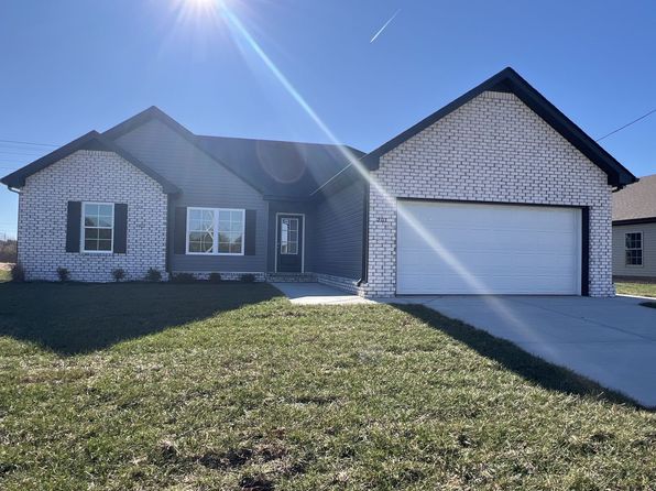 201 Meadowbrook Dr LOT 7