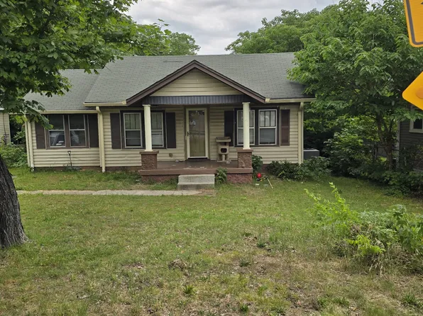113 Forest Park Rd, Madison, TN 37115