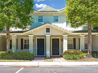 1005 NW 18th Ave, Boca Raton, FL 33486