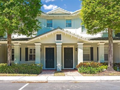 1005 NW 18th Ave, Boca Raton, FL, 33486