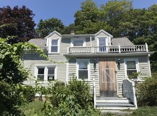 36-38 Hull St, Wenham, MA 01984