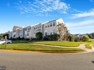 14826 McKnew Rd, Burtonsville, MD, 20866