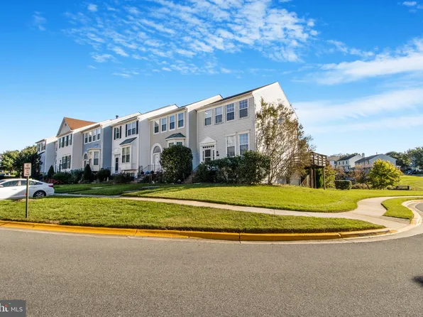 14826 McKnew Rd, Burtonsville, MD 20866