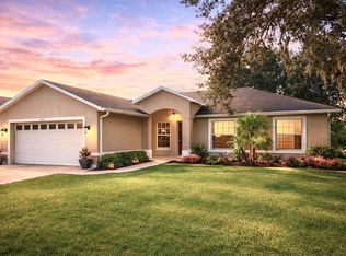 1458 Patricia St, Kissimmee, FL 34744