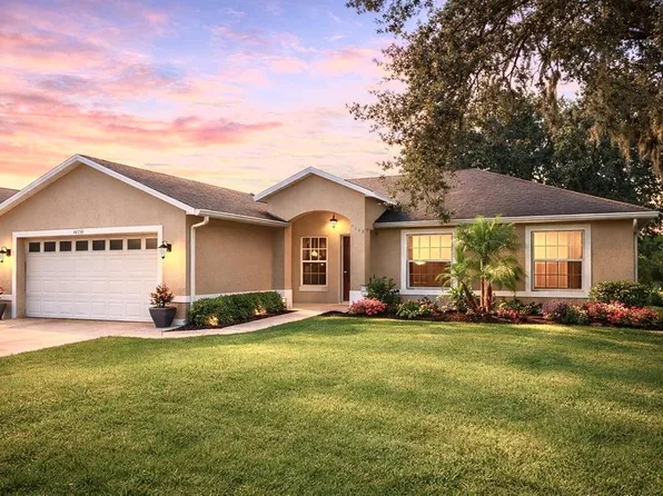 1458 Patricia St, Kissimmee, FL 34744