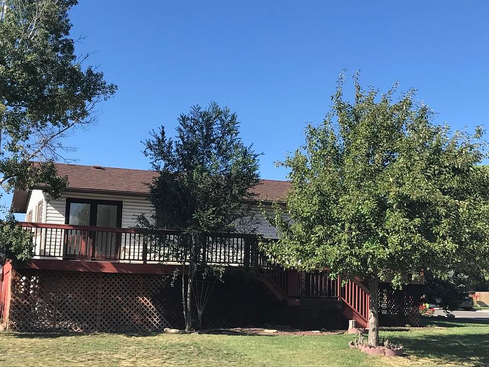1st image of 501 Fairway Ave