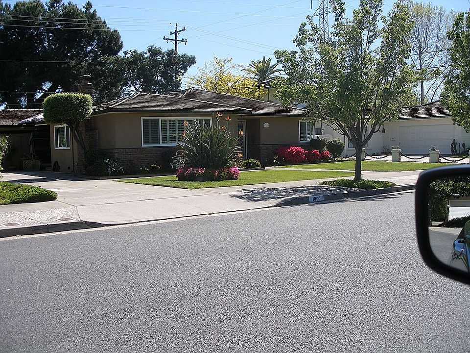 1st image of 1860 Shulman Ave
