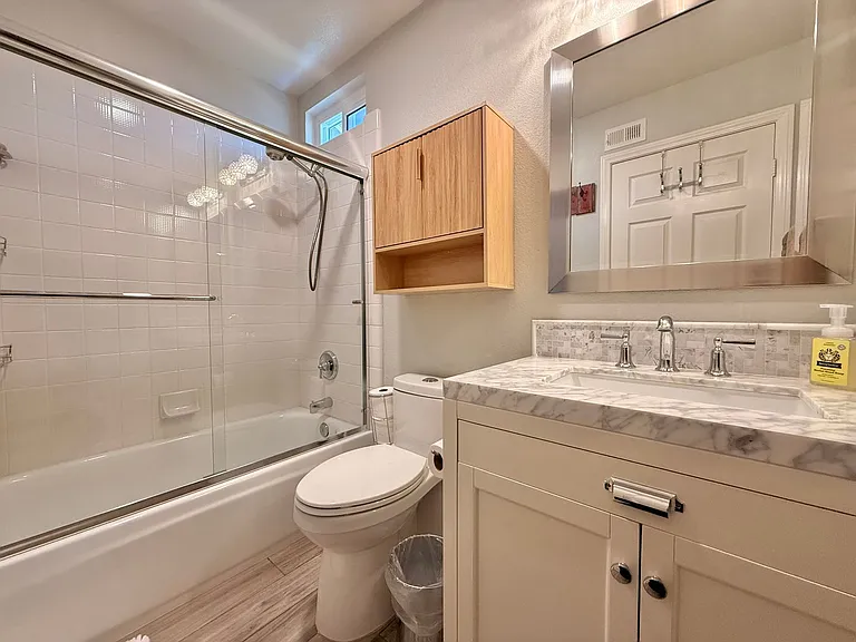 8924 Rotherham Ave — Photo 11