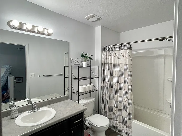 3051 S Willow Creek Dr — Photo 8