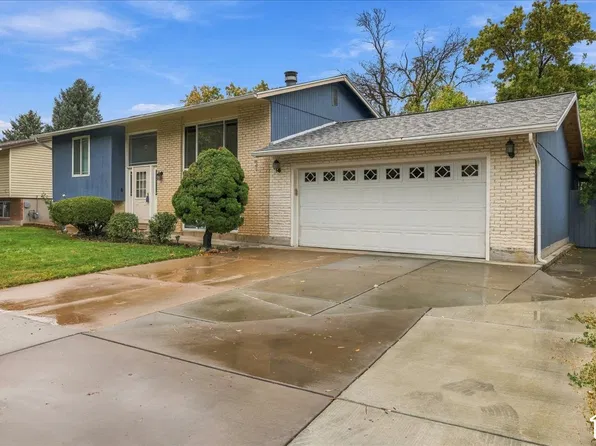 1759 N 450 E, North Ogden, UT 84414