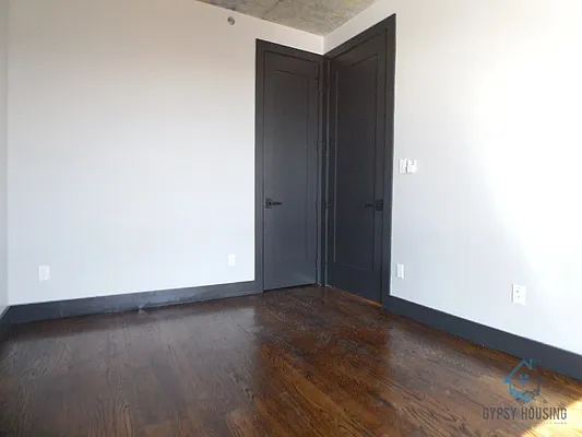 Rented by Gypsy Housing LLC | media 104