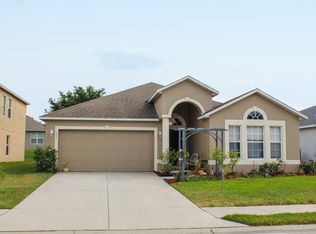 1437 Shorewood Dr, Auburndale, FL 33823