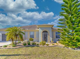 4442 SW Savona Blvd, Port Saint Lucie, FL 34953