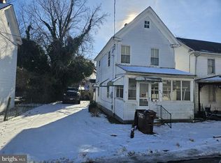 406 Light St, Cambridge, MD 21613