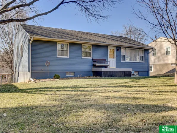 8721 Franklin St, Omaha, NE 68114