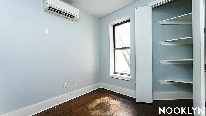 Rented by Nooklyn NYC LLC | media 28