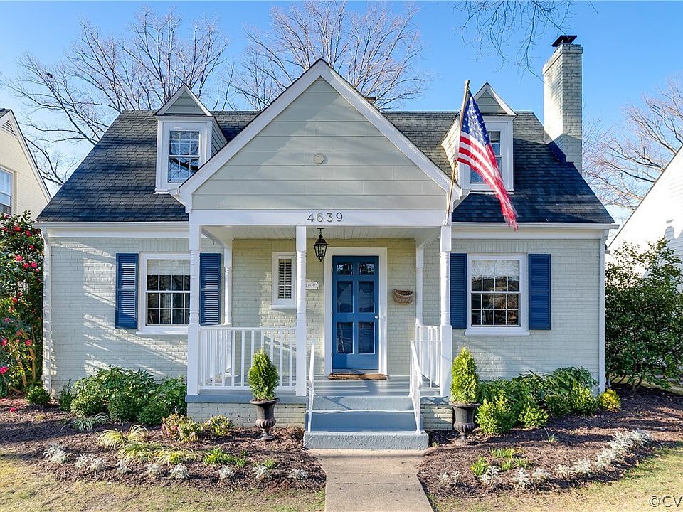 1st image of 4639 Leonard Pkwy