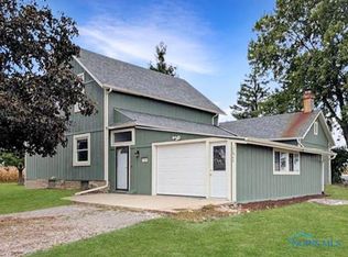 12869 County Road I, Bryan, OH 43506