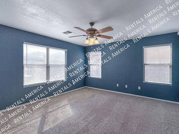 5th image of 2993 W Dancer Ln