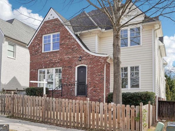 2685 Grady St SE, Smyrna, GA 30080
