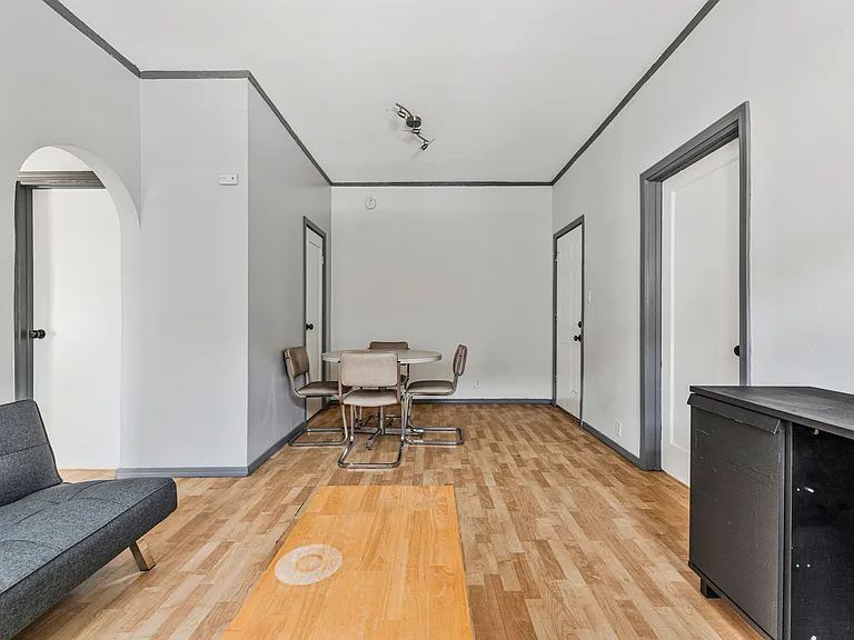 2816 Ellendale Pl #6 — Photo 5