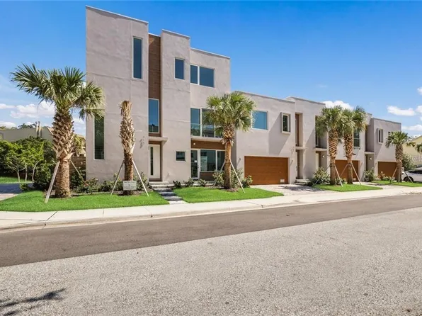 721 Rowe Pl Unit C, Sarasota, FL 34236
