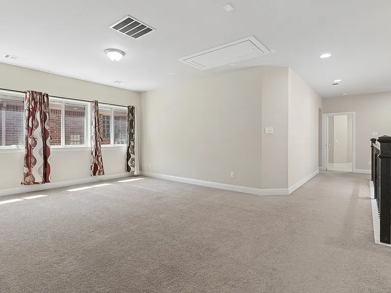 6723 Palo Duro Dr — Photo 29
