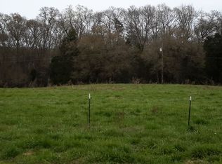 128 Parker Slatton Rd, Simpsonville, SC 29681