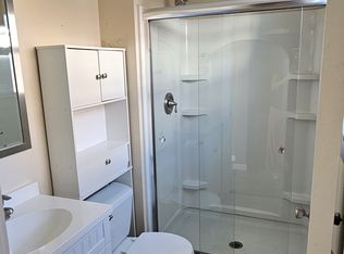 28 Home St APT 1, Newport, KY