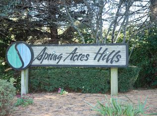 3309 Oak Knoll Rd, Carpentersville, IL 60110