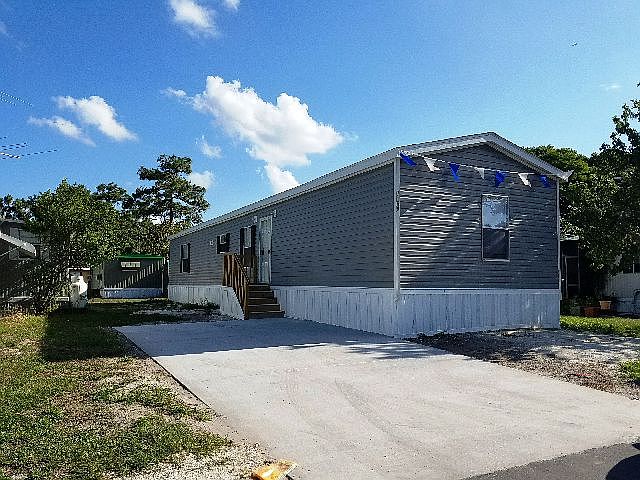 1st image of 7168 Spoonfoot St
