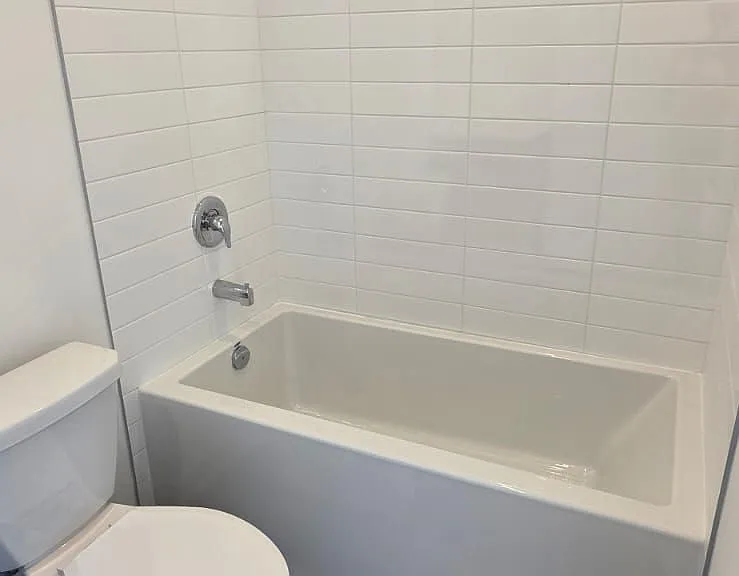 2475 Old Bronte Rd #707 — Photo 42