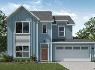 167 Willow Branch Ln, Canton, TX 75103