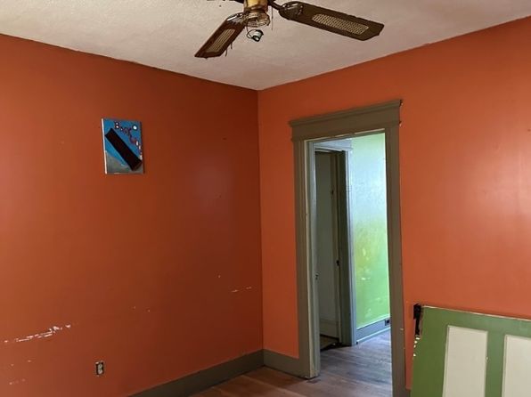 3616 S Salina St #3616, Syracuse, NY 13205