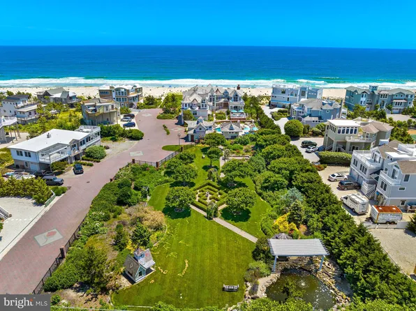 67 Long Bch #A-b, Beach Haven, NJ 08008