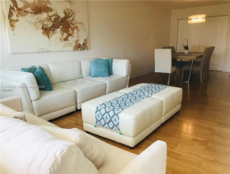 1st image of 6770 Indian Creek Dr APT 10T