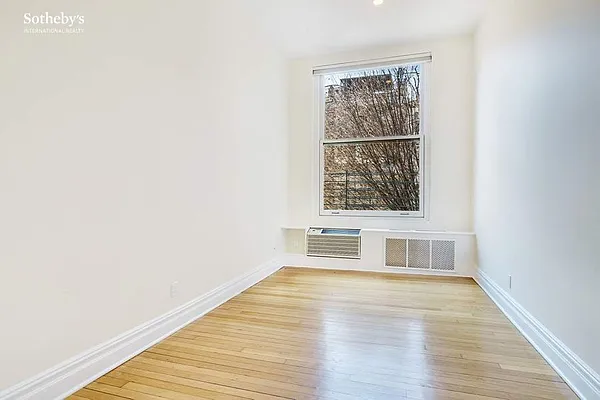 Rented by Sotheby's International Realty | media 24