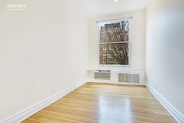 Rented by Sotheby's International Realty