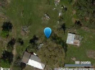 23485 McSpadon Rd, Porter, TX 77365